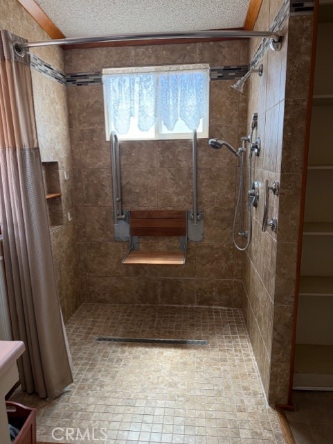 701 Montara Road, Unit 150 Barstow, CA 92311 - Photo 24 of 27