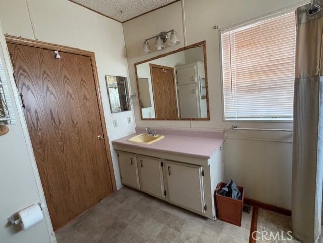 701 Montara Road, Unit 150 Barstow, CA 92311 - Photo 25 of 27