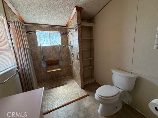 701 Montara Road, Unit 150 Barstow, CA 92311 - Photo 26 of 27