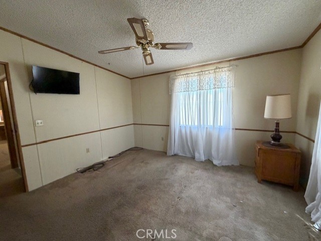 701 Montara Road, Unit 150 Barstow, CA 92311 - Photo 27 of 27