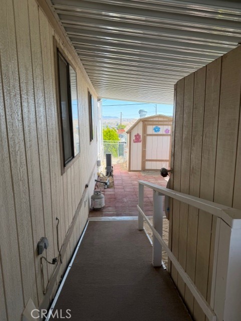 701 Montara Road, Unit 150 Barstow, CA 92311 - Photo 4 of 27