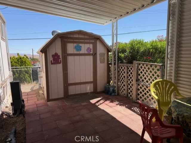 701 Montara Road, Unit 150 Barstow, CA 92311 - Photo 5 of 27