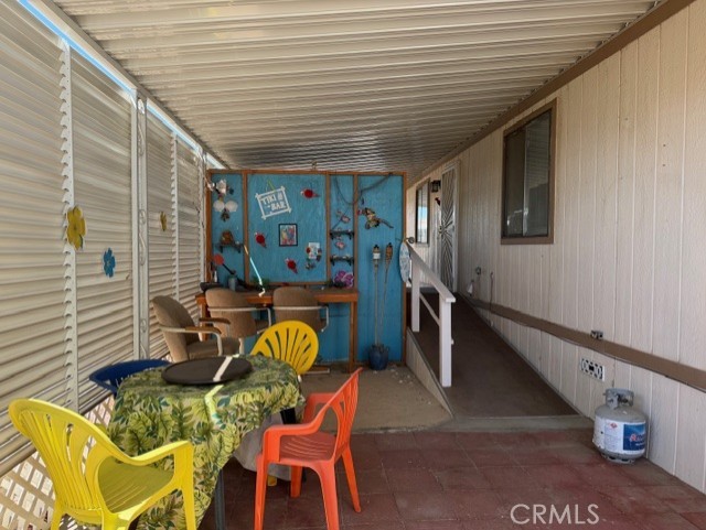 701 Montara Road, Unit 150 Barstow, CA 92311 - Photo 6 of 27