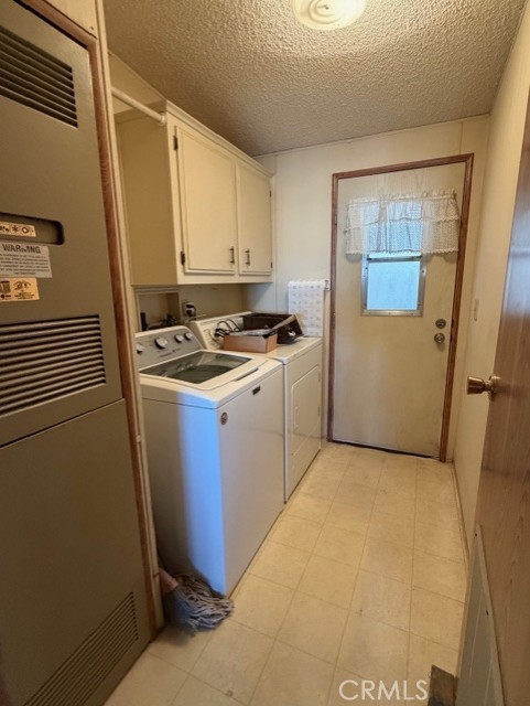701 Montara Road, Unit 150 Barstow, CA 92311 - Photo 8 of 27