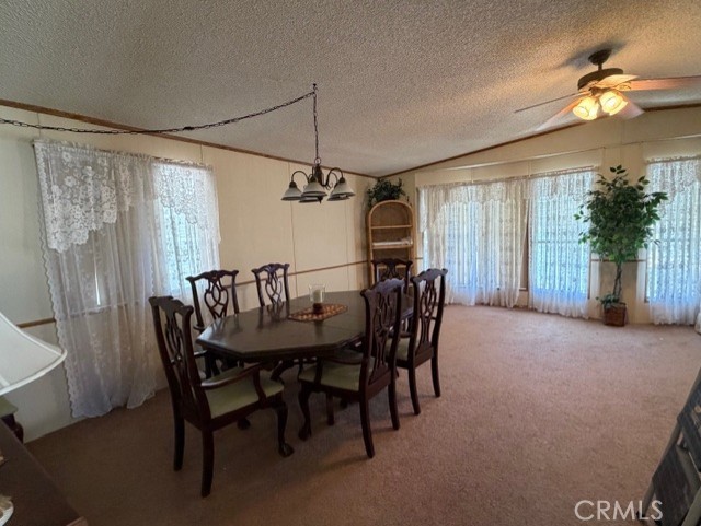 701 Montara Road, Unit 150 Barstow, CA 92311 - Photo 9 of 27