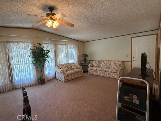 701 Montara Road, Unit 150 Barstow, CA 92311 - Photo 10 of 27