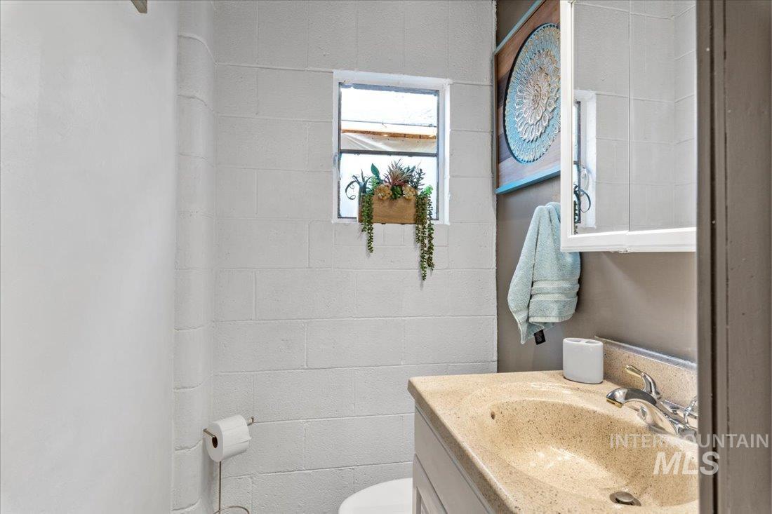 2401 North 26th Street Boise, ID 83702 - Photo 44 of 50