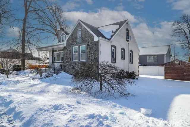 $524,900 | 131 Fairfield Avenue, Fords, NJ 08863