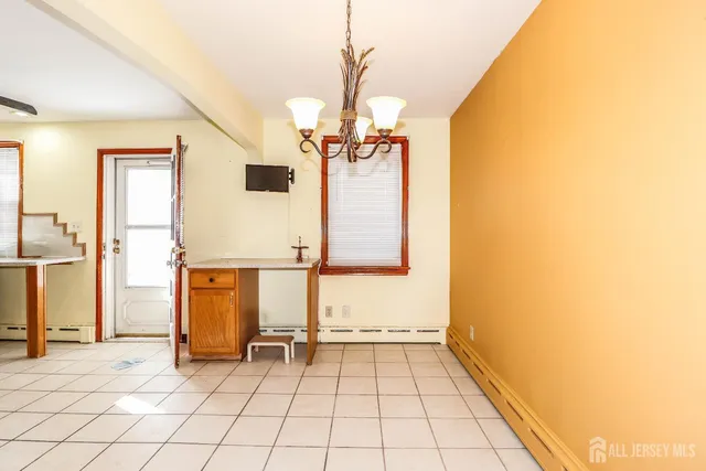 $524,900 | 131 Fairfield Avenue, Fords, NJ 08863