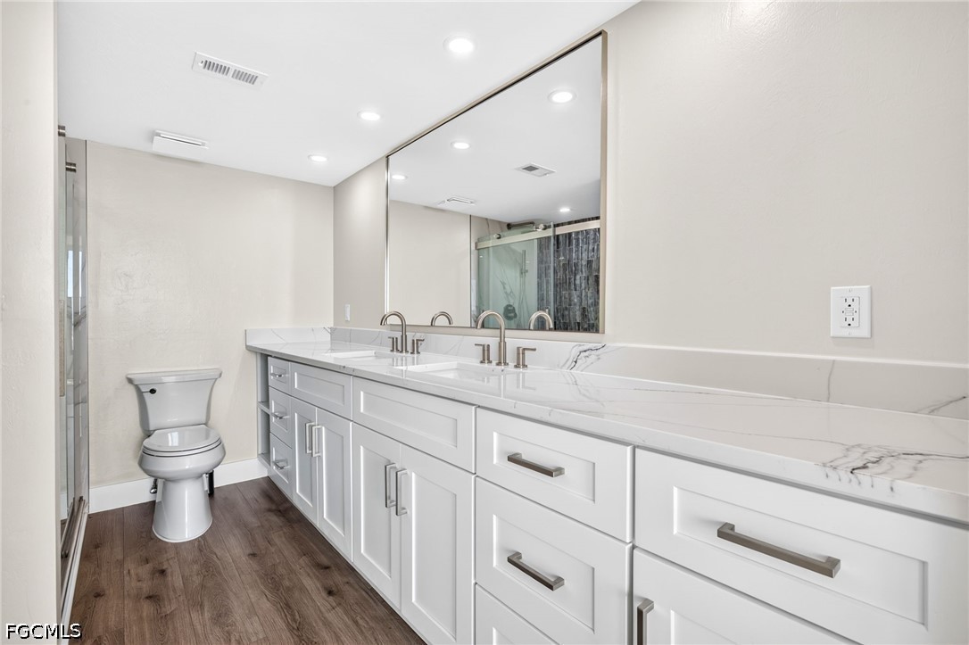 15011 Punta Rassa Road, Unit 905 Fort Myers, FL 33908 - Photo 20 of 43