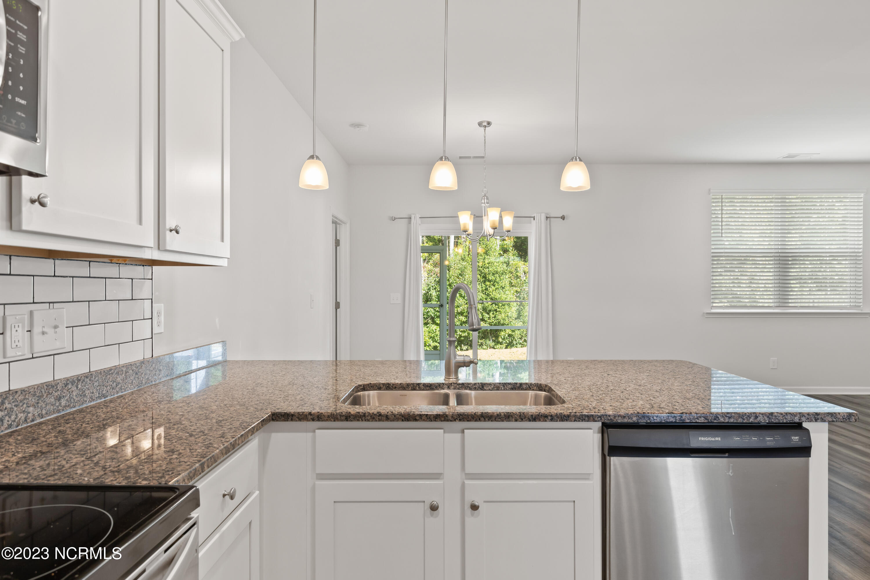 577 Morris Landing Road Holly Ridge, NC 28445 - Photo 11 of 25 11