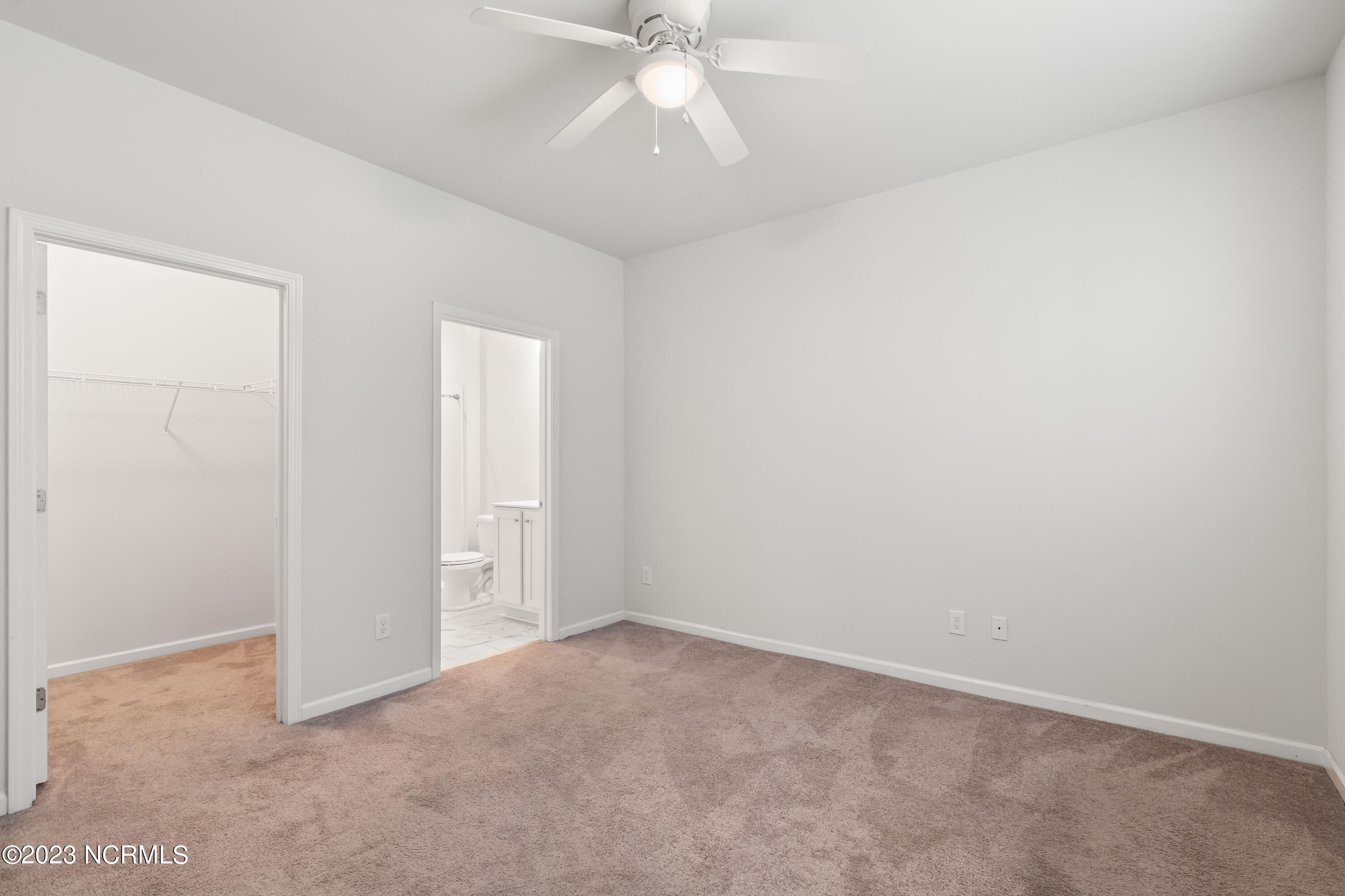 577 Morris Landing Road Holly Ridge, NC 28445 - Photo 13 of 25 13