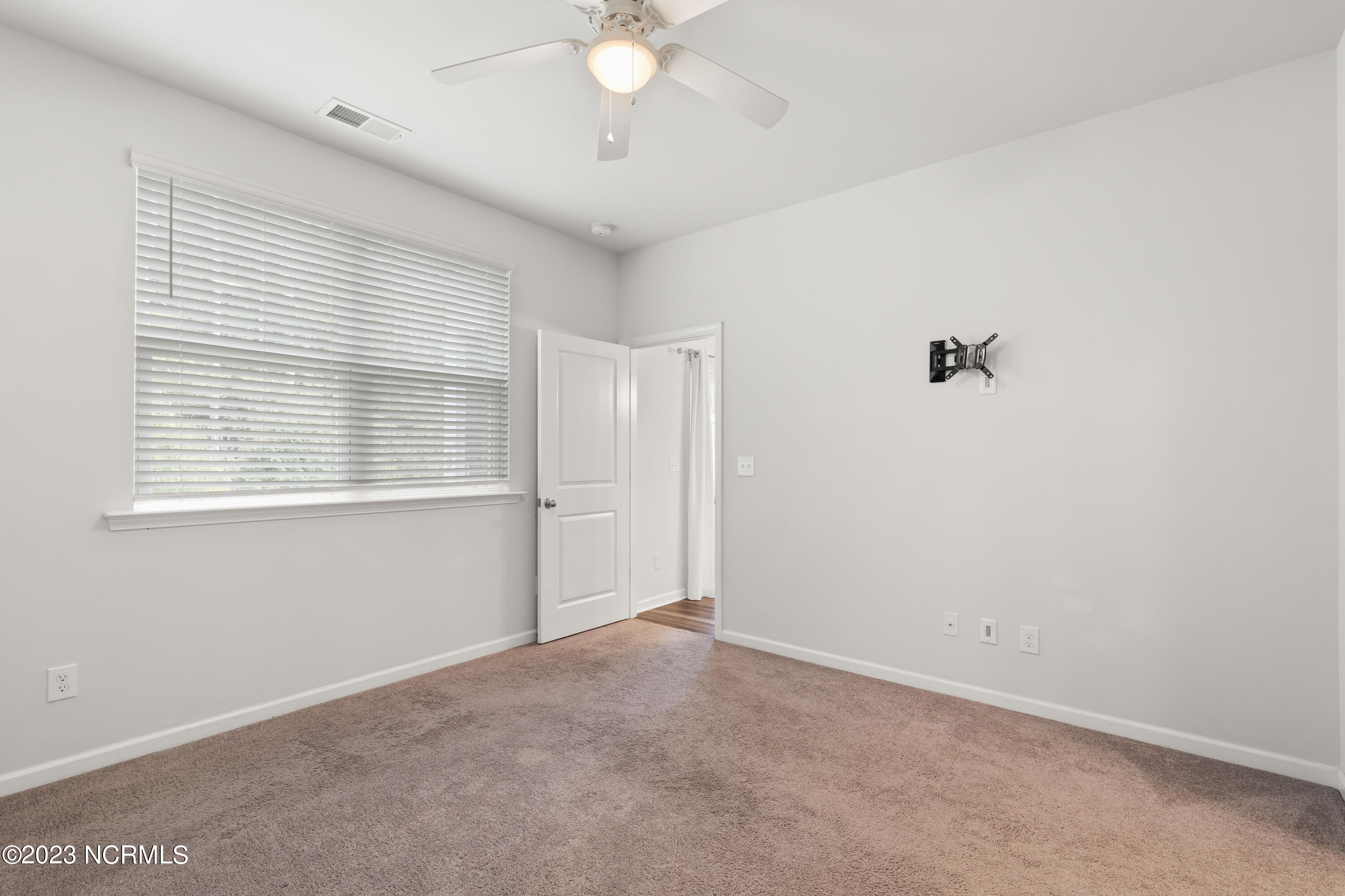 577 Morris Landing Road Holly Ridge, NC 28445 - Photo 14 of 25 14
