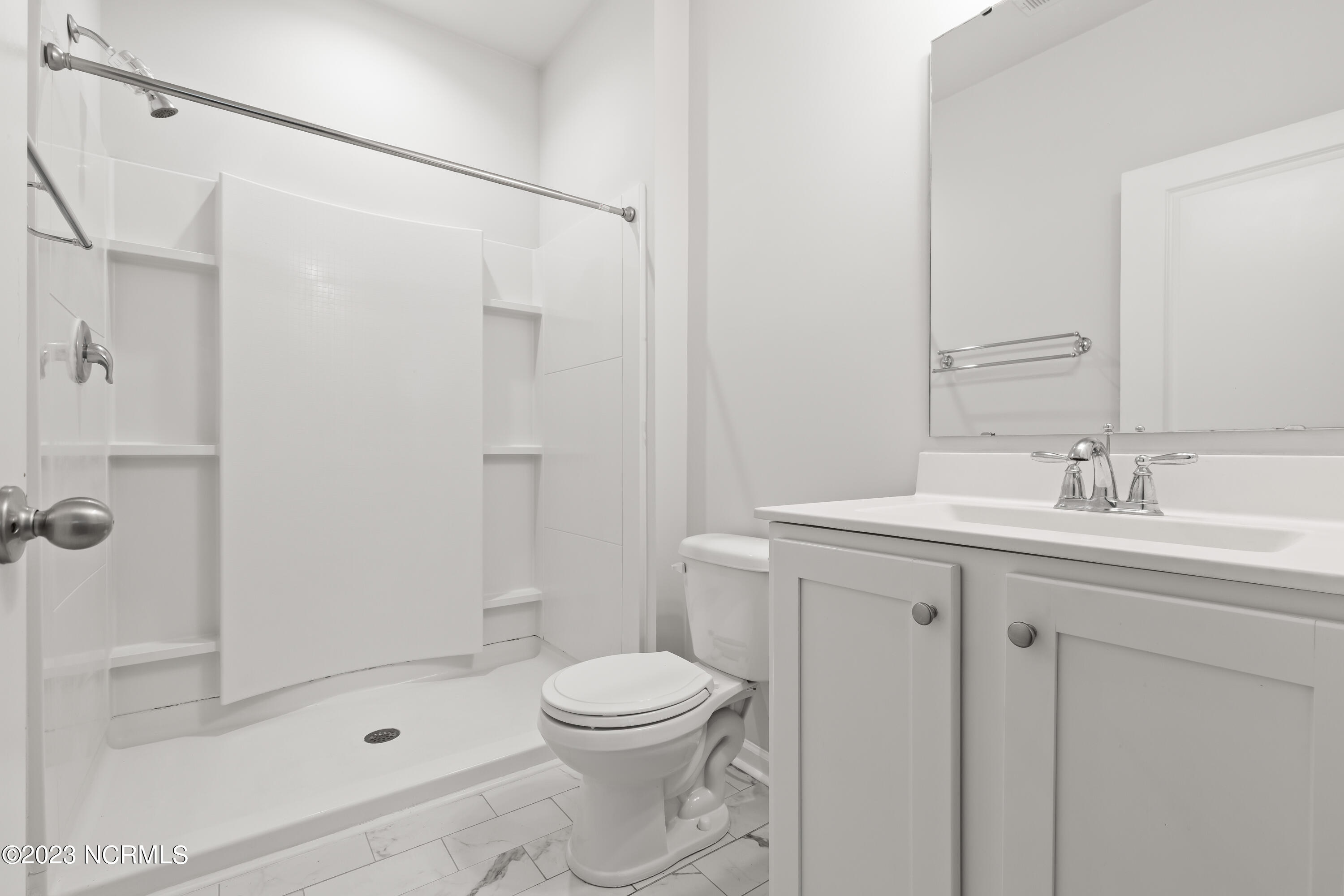 577 Morris Landing Road Holly Ridge, NC 28445 - Photo 15 of 25 15