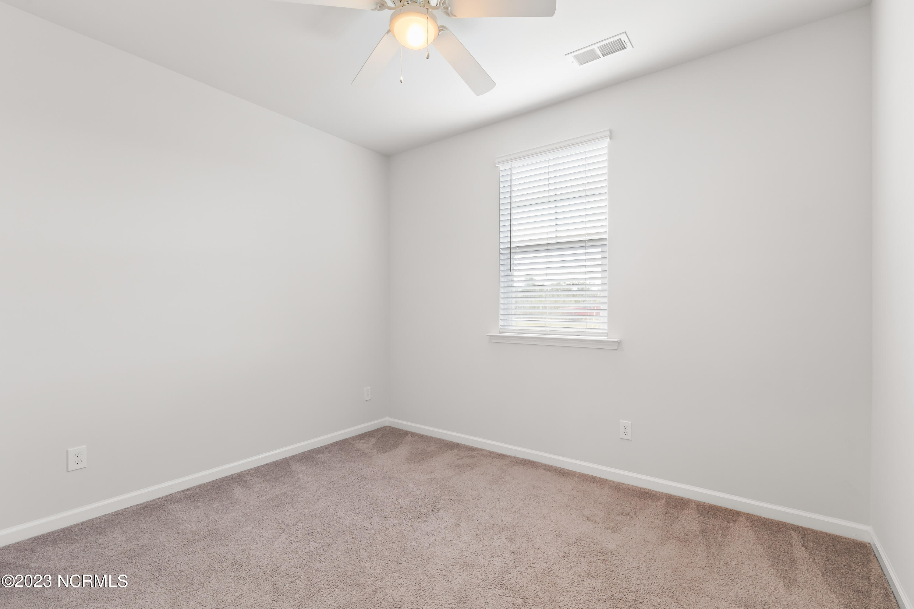 577 Morris Landing Road Holly Ridge, NC 28445 - Photo 17 of 25 17