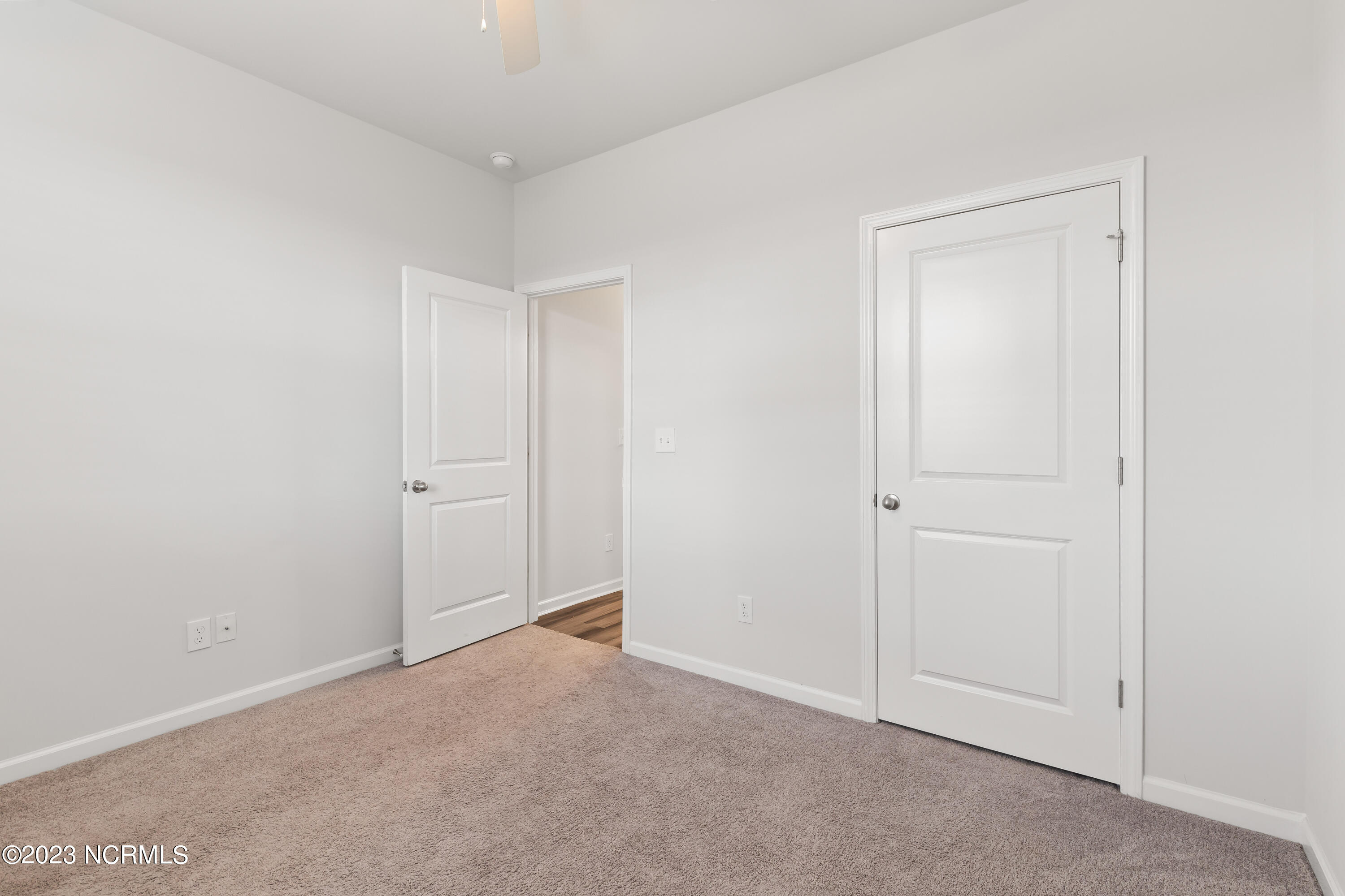 577 Morris Landing Road Holly Ridge, NC 28445 - Photo 18 of 25 18