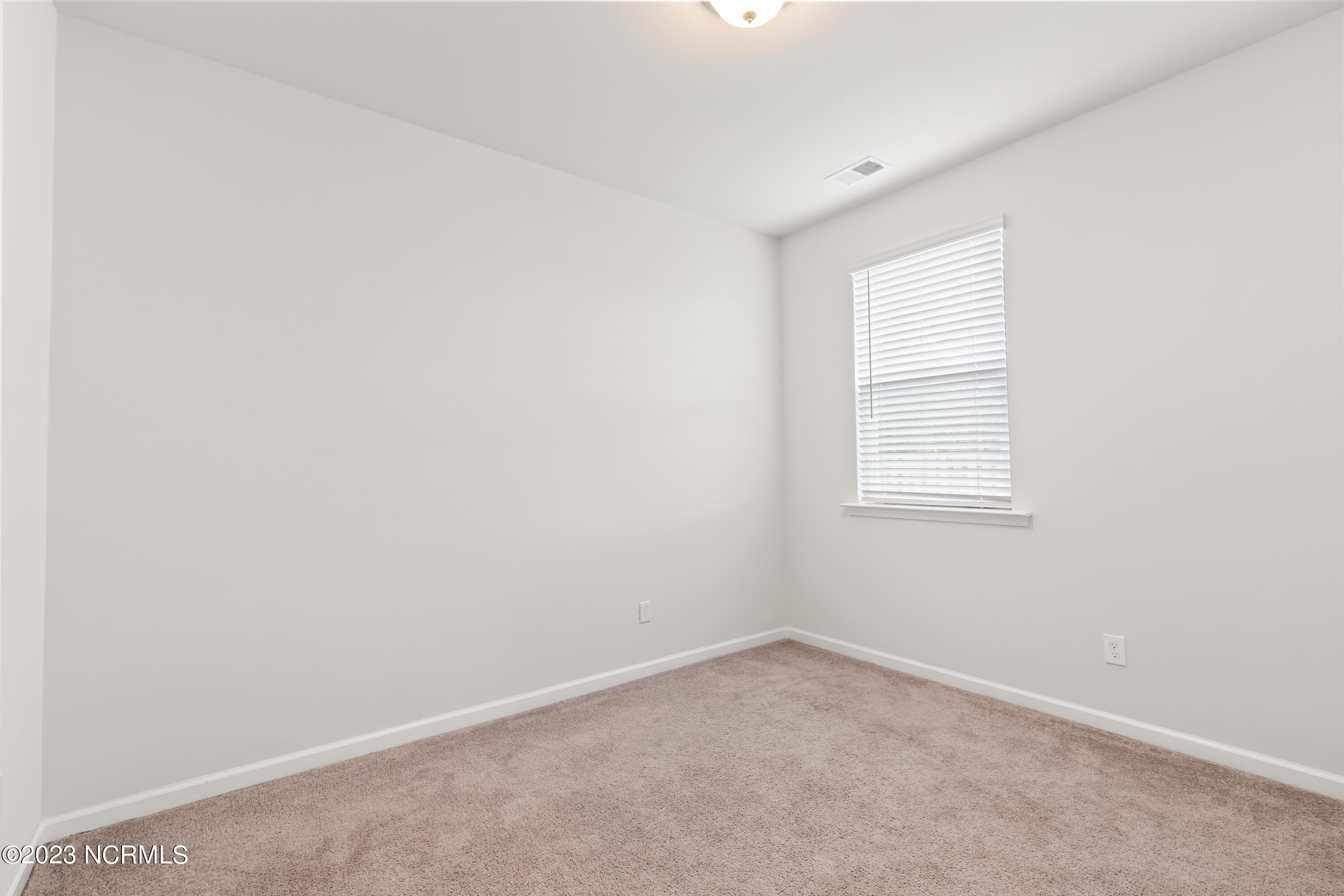 577 Morris Landing Road Holly Ridge, NC 28445 - Photo 19 of 25 19