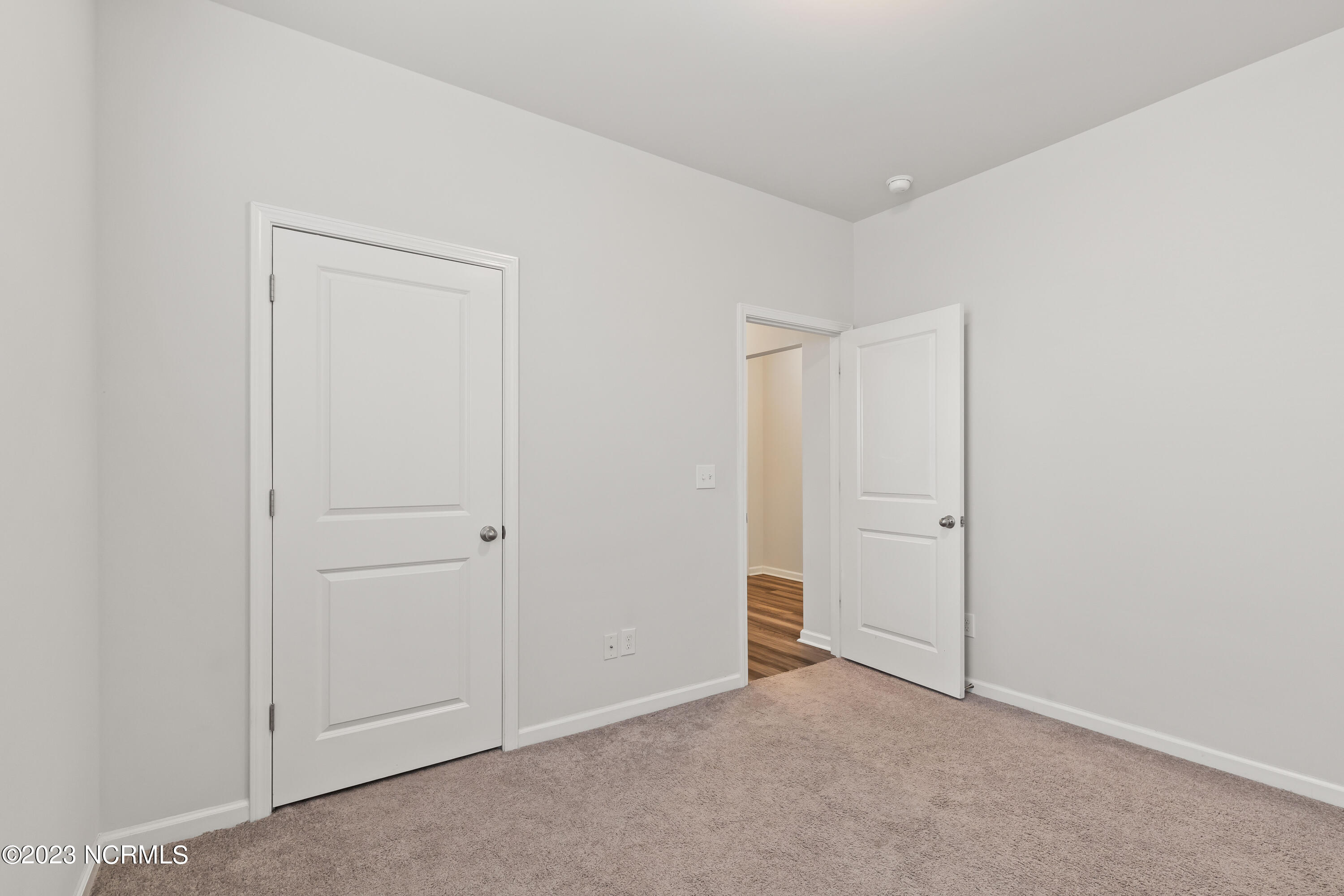 577 Morris Landing Road Holly Ridge, NC 28445 - Photo 20 of 25 20
