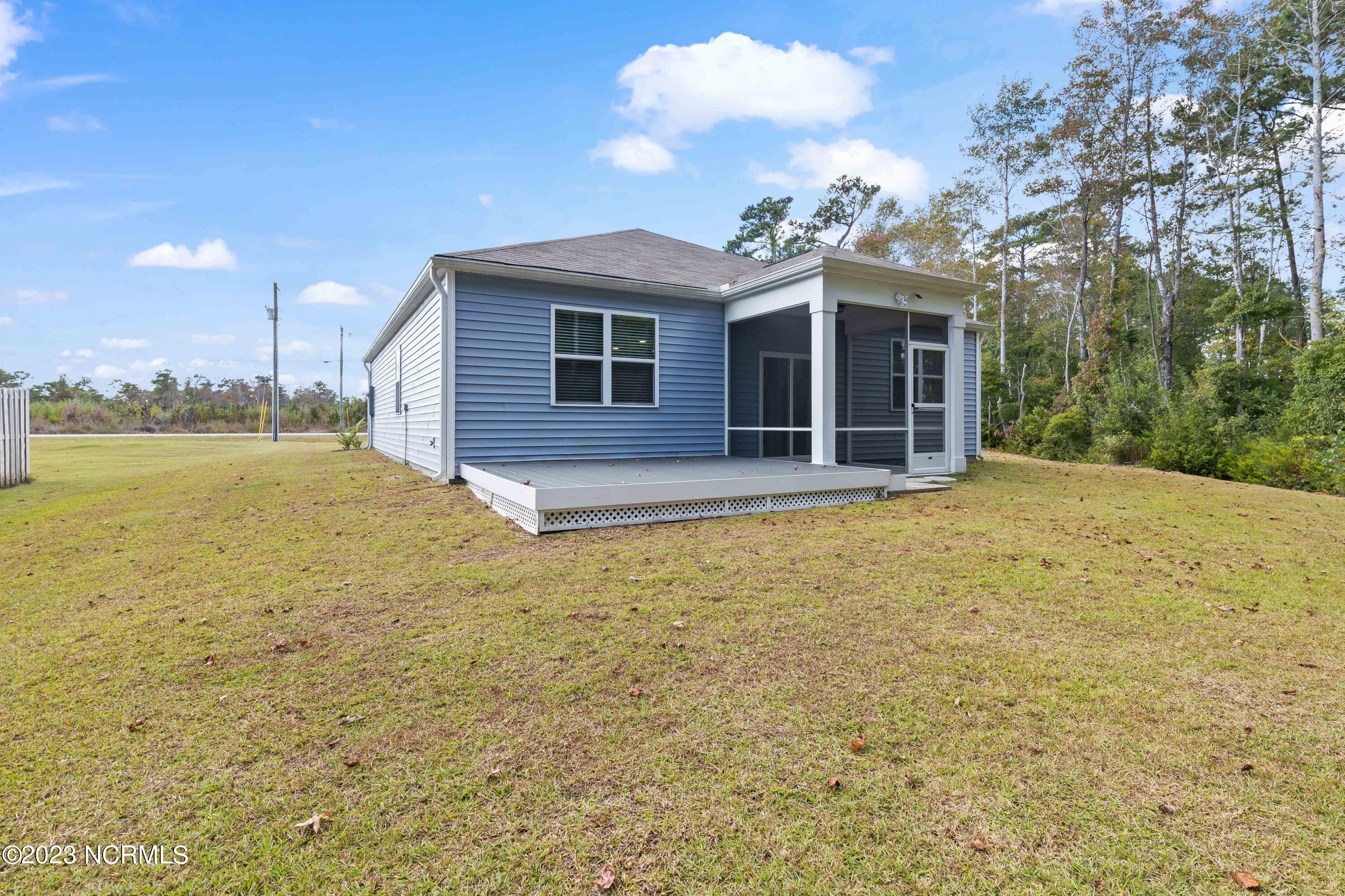577 Morris Landing Road Holly Ridge, NC 28445 - Photo 23 of 25 23