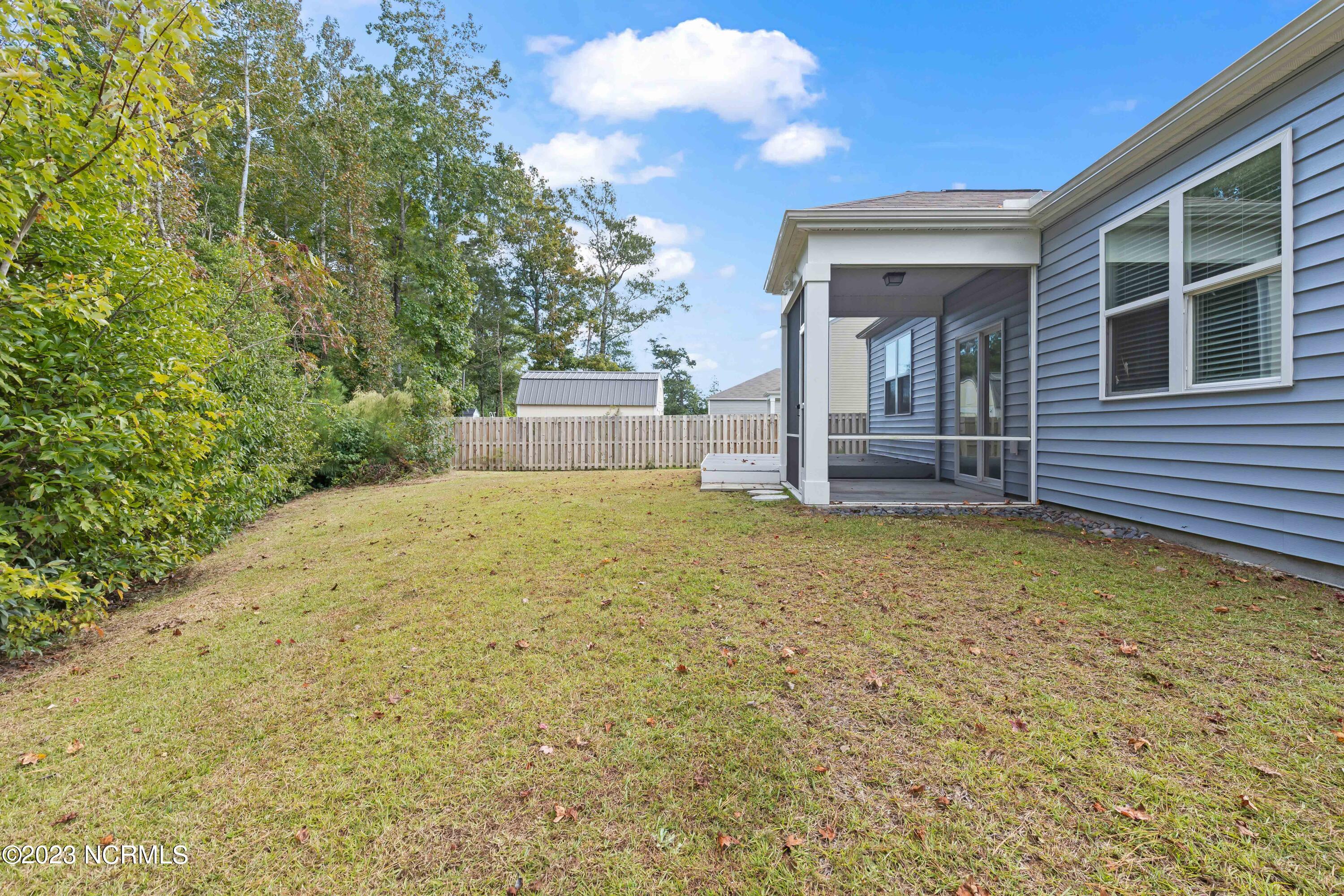 577 Morris Landing Road Holly Ridge, NC 28445 - Photo 24 of 25 24