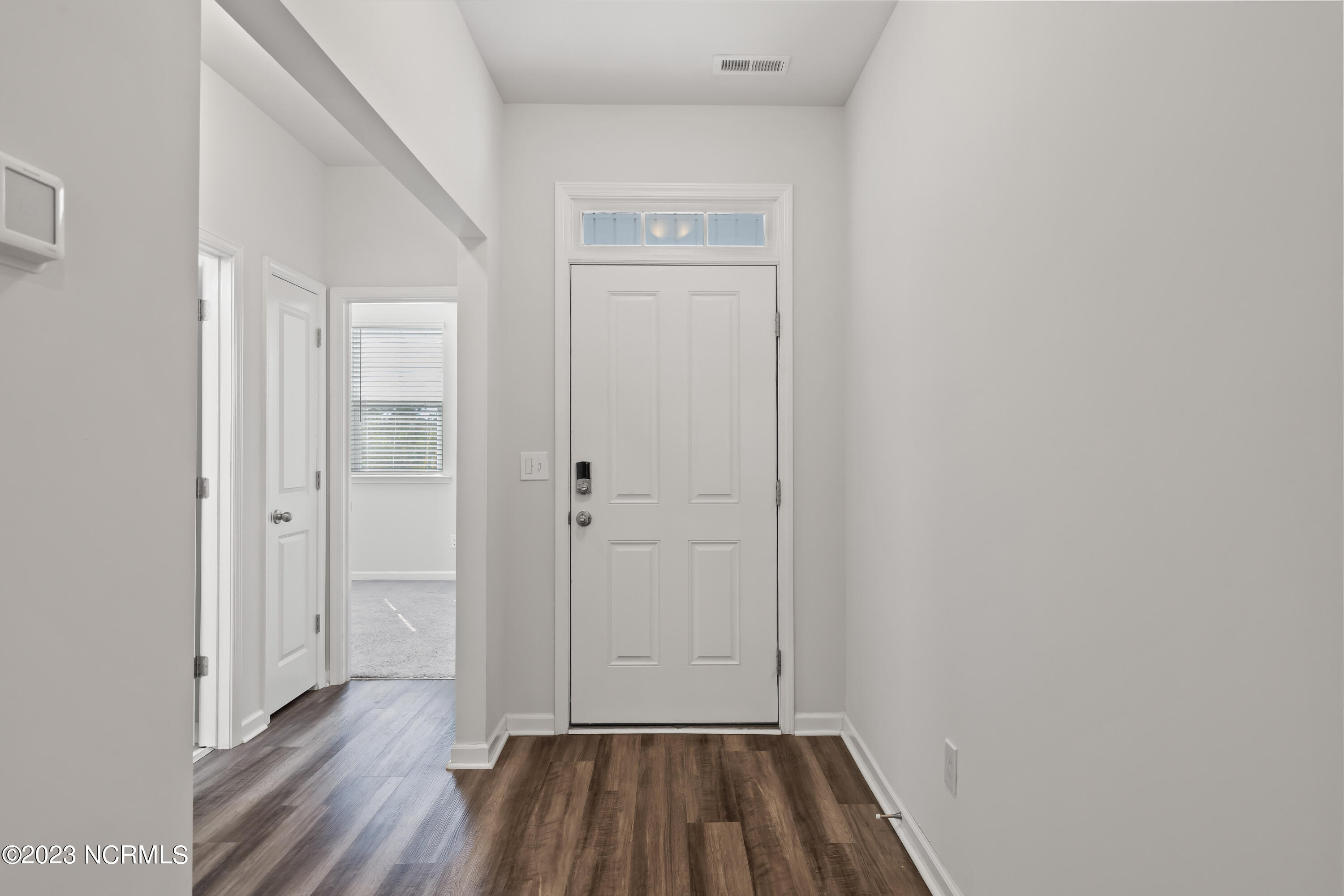 577 Morris Landing Road Holly Ridge, NC 28445 - Photo 4 of 25 4