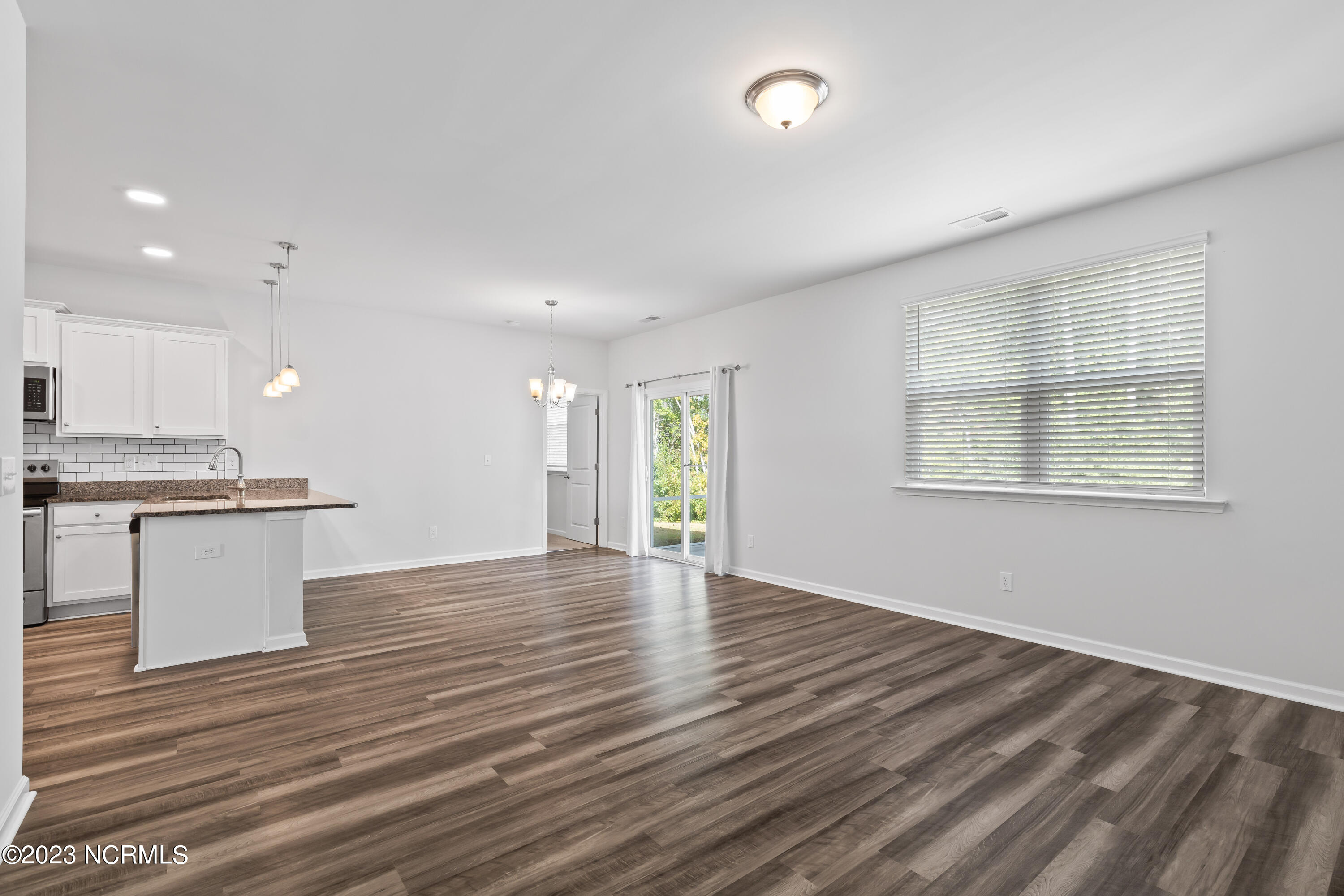 577 Morris Landing Road Holly Ridge, NC 28445 - Photo 5 of 25 5