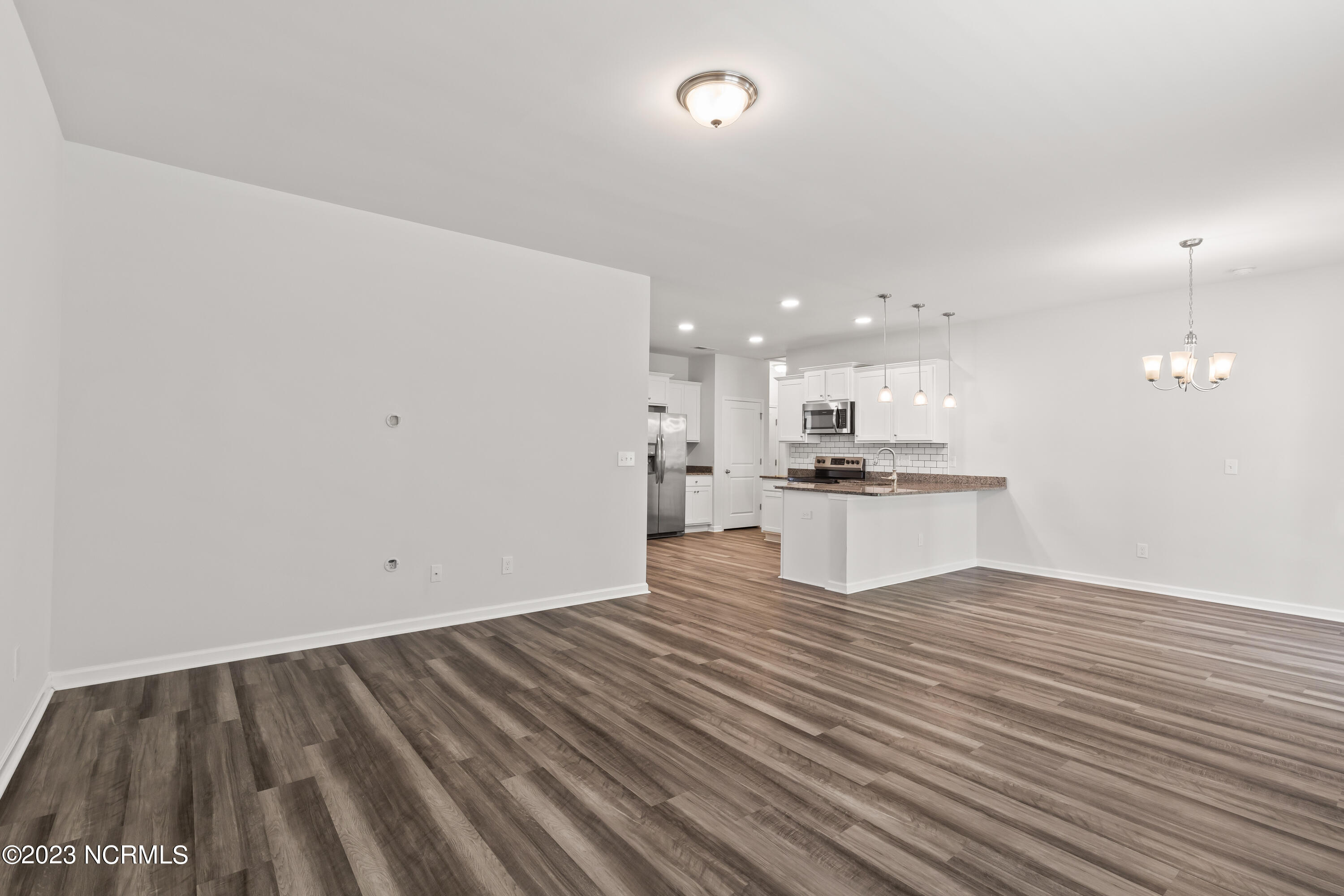 577 Morris Landing Road Holly Ridge, NC 28445 - Photo 6 of 25 6