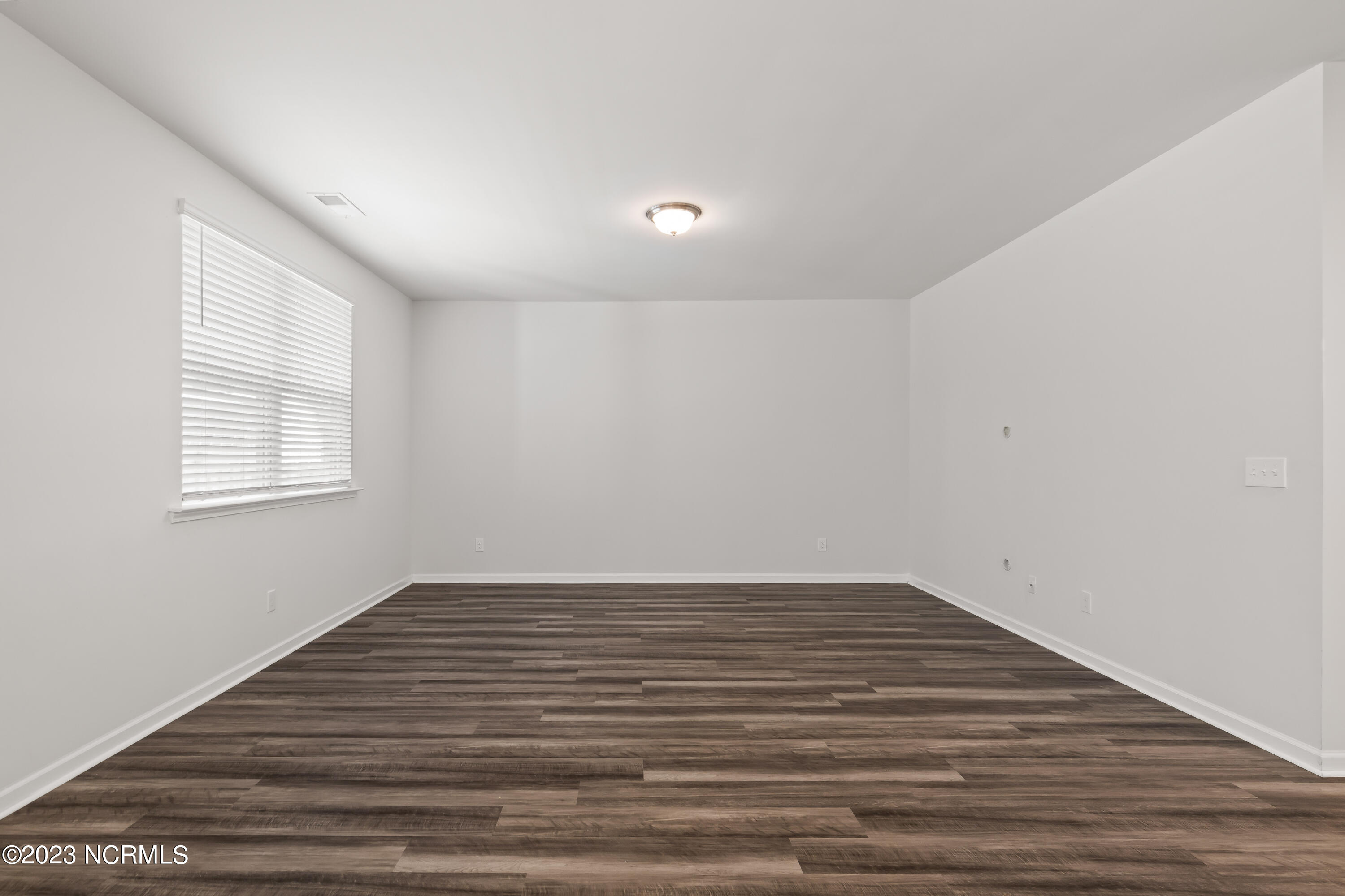 577 Morris Landing Road Holly Ridge, NC 28445 - Photo 7 of 25 7