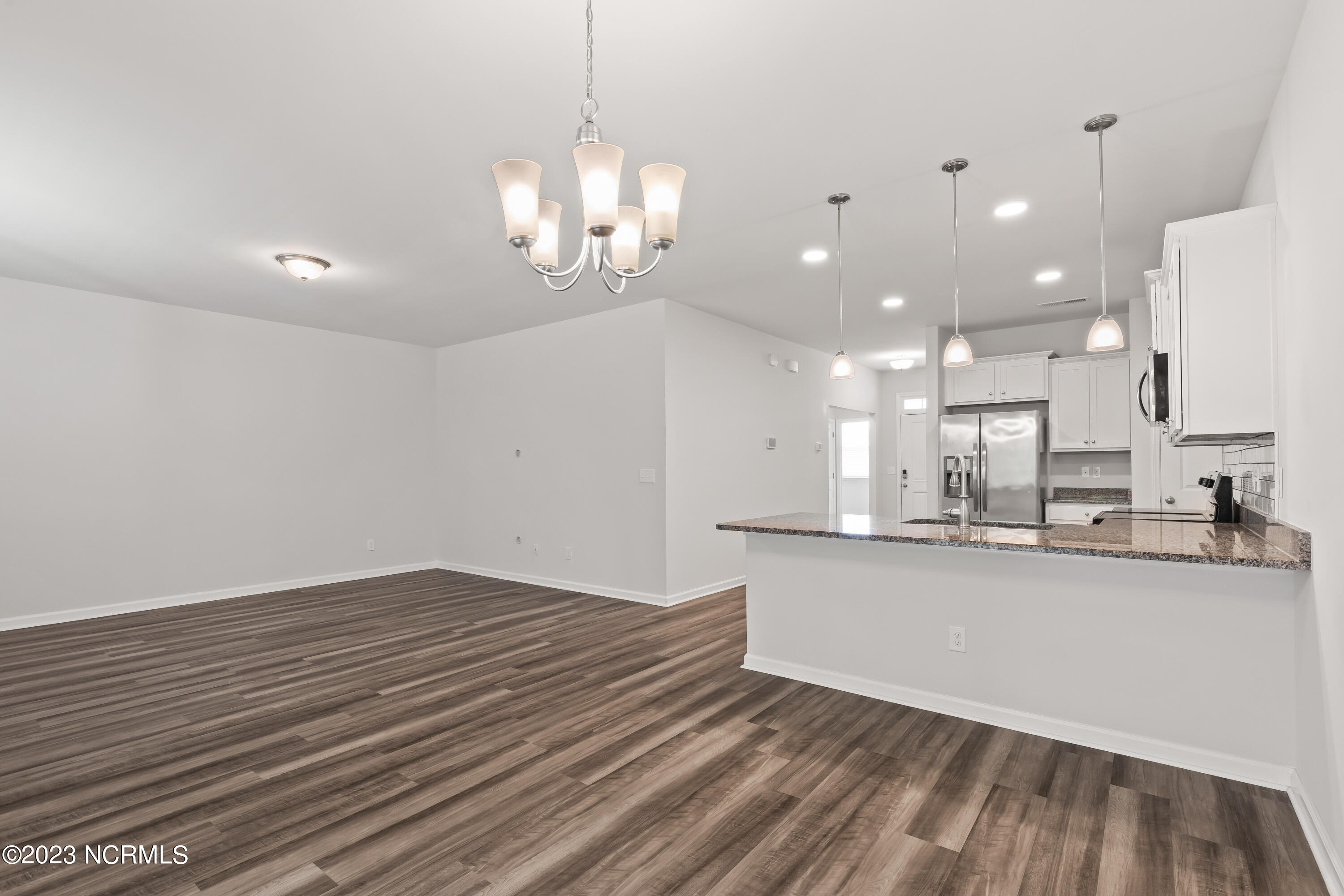 577 Morris Landing Road Holly Ridge, NC 28445 - Photo 8 of 25 8