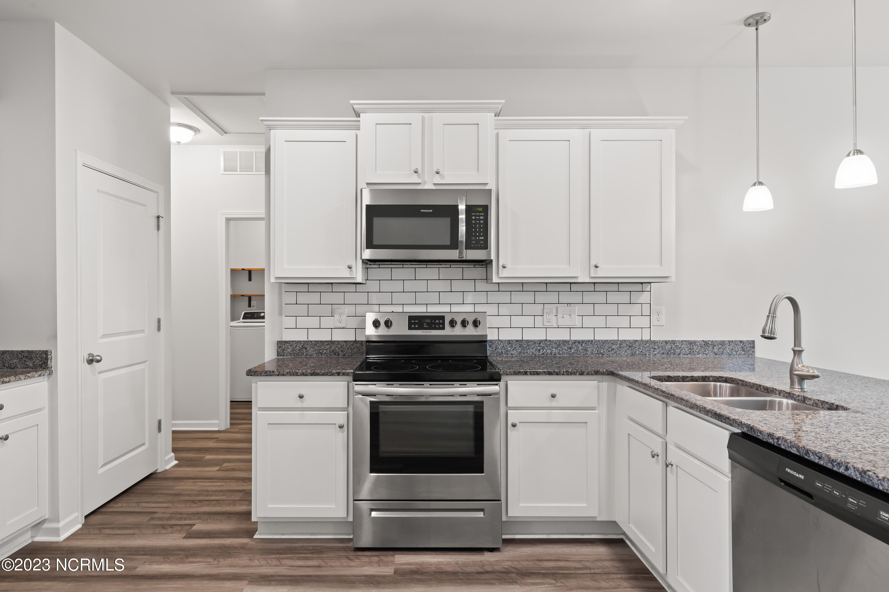 577 Morris Landing Road Holly Ridge, NC 28445 - Photo 9 of 25 9