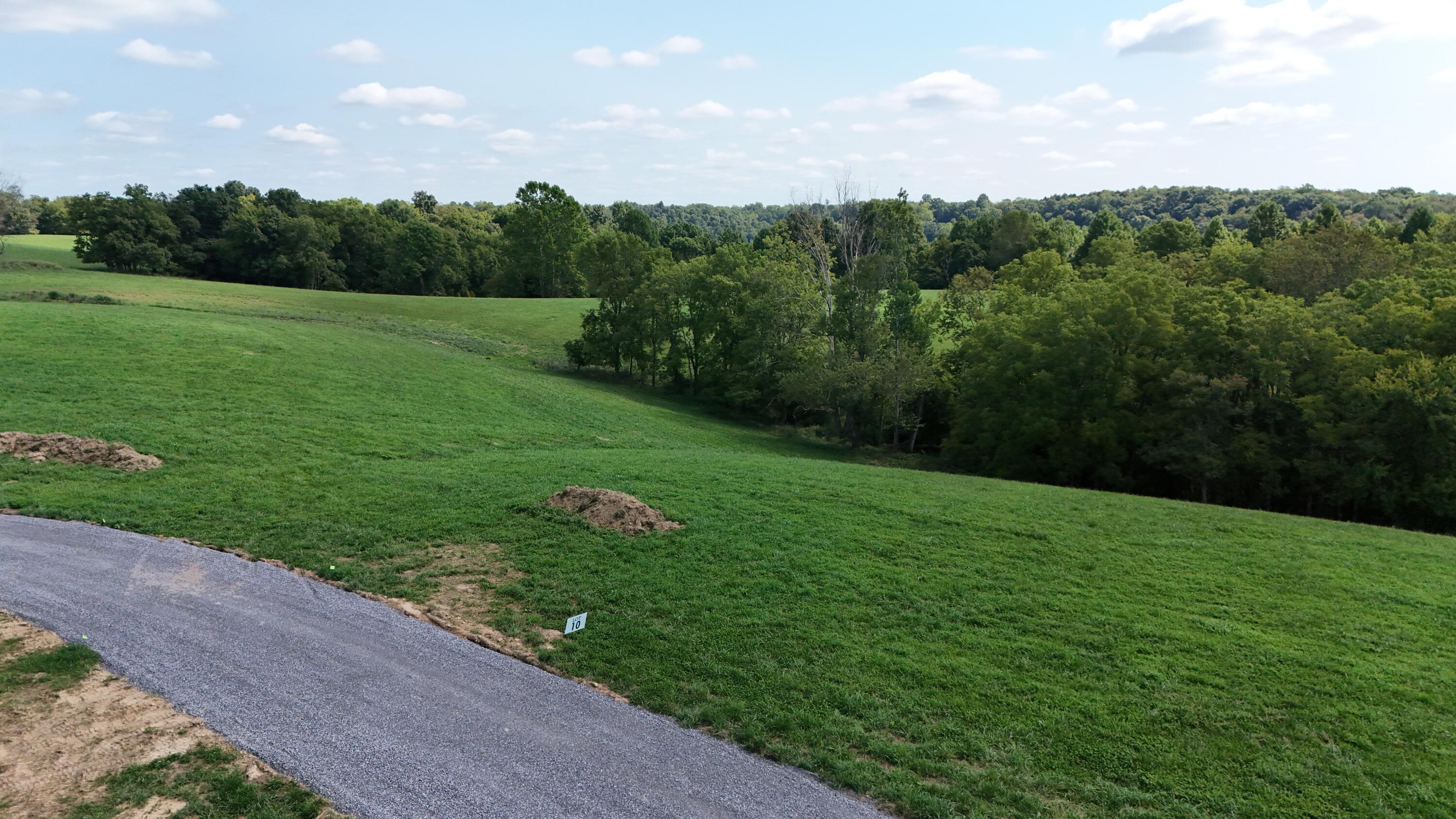 47 Rilda Rdg Road Lancaster, KY 40444 - Photo 3 of 8 10