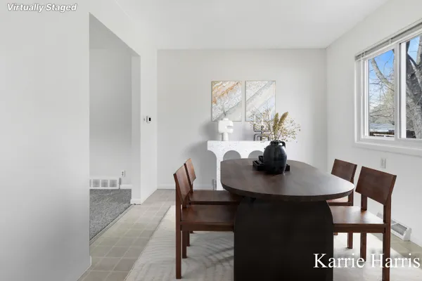 $268,500 | 910 East Evergreen Street, Greenville, MI 48838