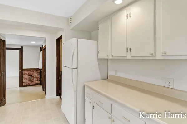 $268,500 | 910 East Evergreen Street, Greenville, MI 48838