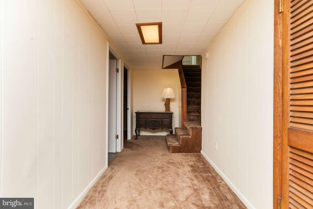 1331 Heather Hill Road Baltimore, MD 21239 - Photo 18 of 28