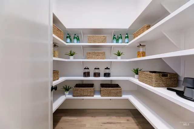 $1,824,900 | 2536 South Linnet Place, Boise, ID 83716