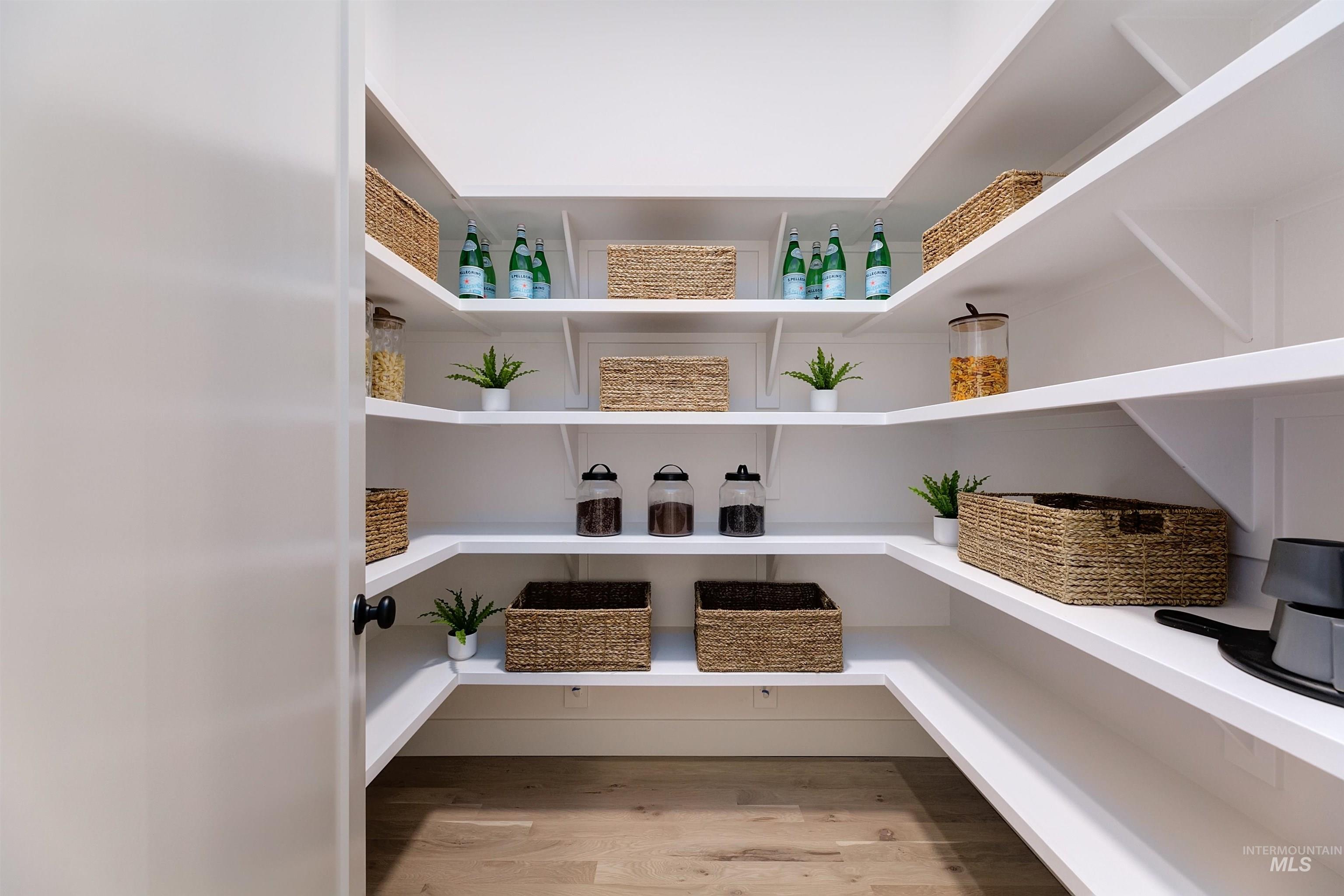 2536 South Linnet Place Boise, ID 83716 - Photo 11 of 49