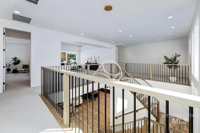 $1,824,900 | 2536 South Linnet Place, Boise, ID 83716