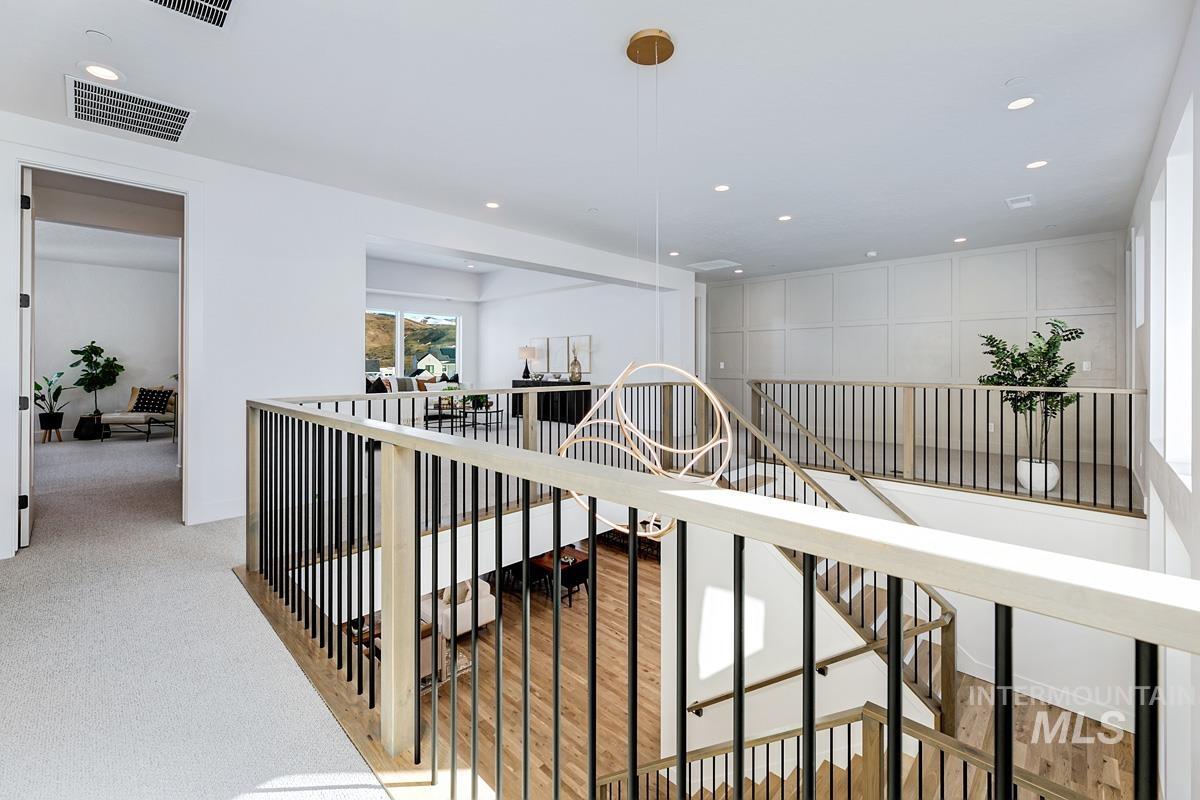 2536 South Linnet Place Boise, ID 83716 - Photo 27 of 49