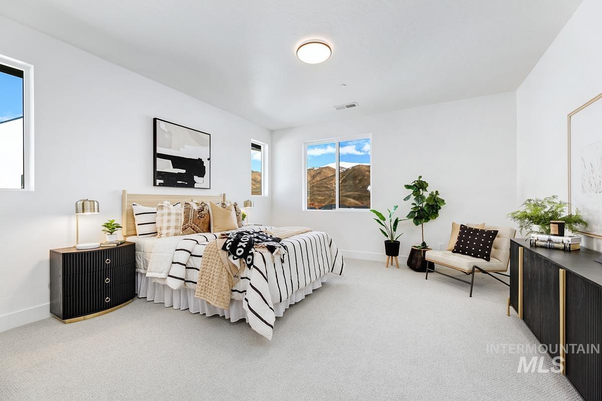 2536 South Linnet Place Boise, ID 83716 - Photo 31 of 49