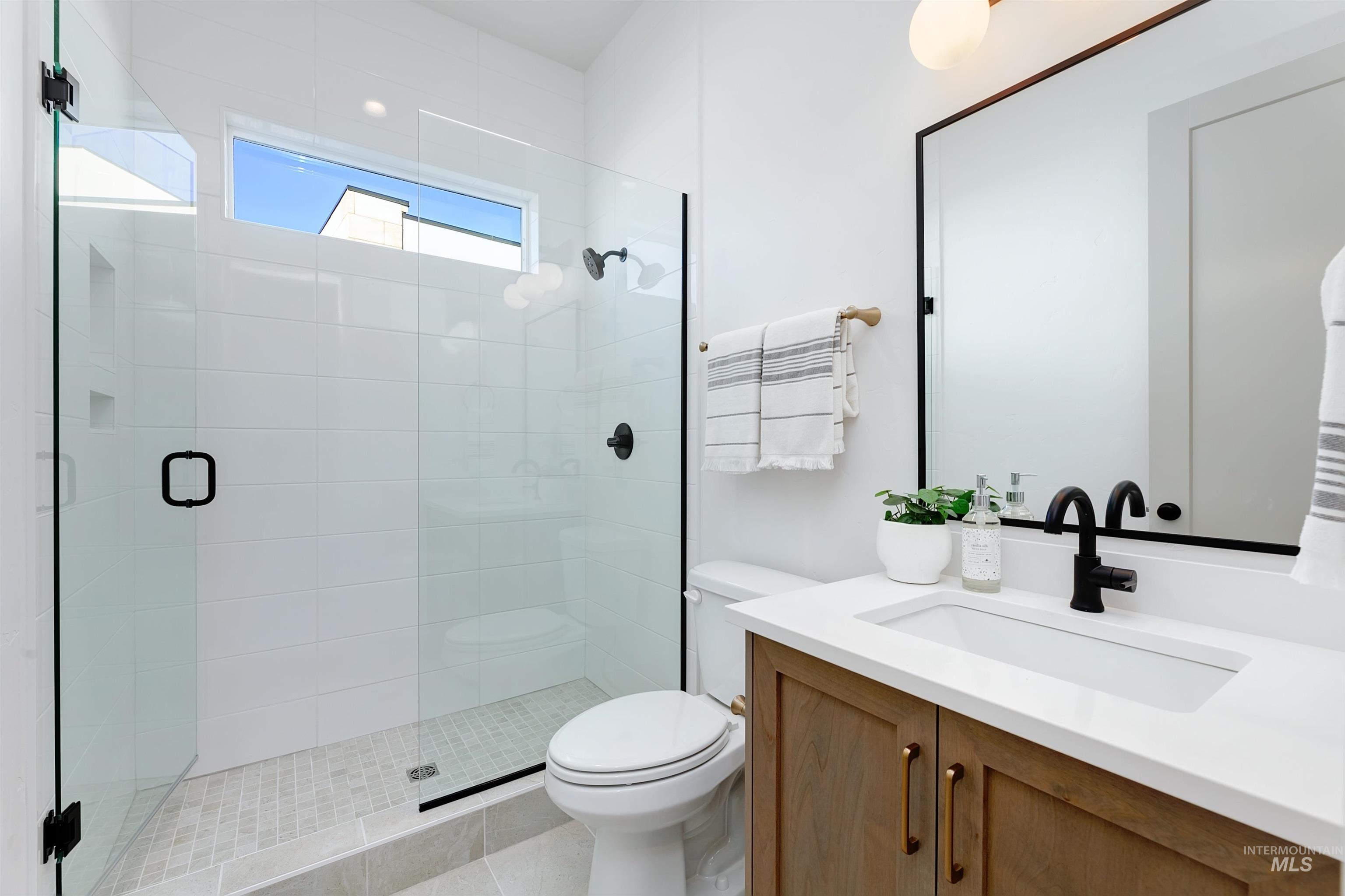 2536 South Linnet Place Boise, ID 83716 - Photo 34 of 49