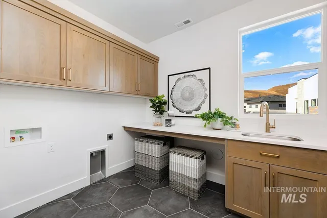 $1,824,900 | 2536 South Linnet Place, Boise, ID 83716