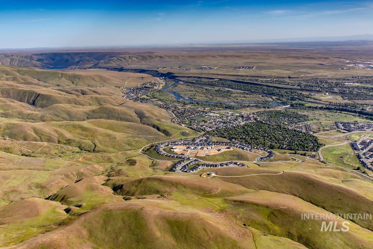 2536 South Linnet Place Boise, ID 83716 - Photo 49 of 49