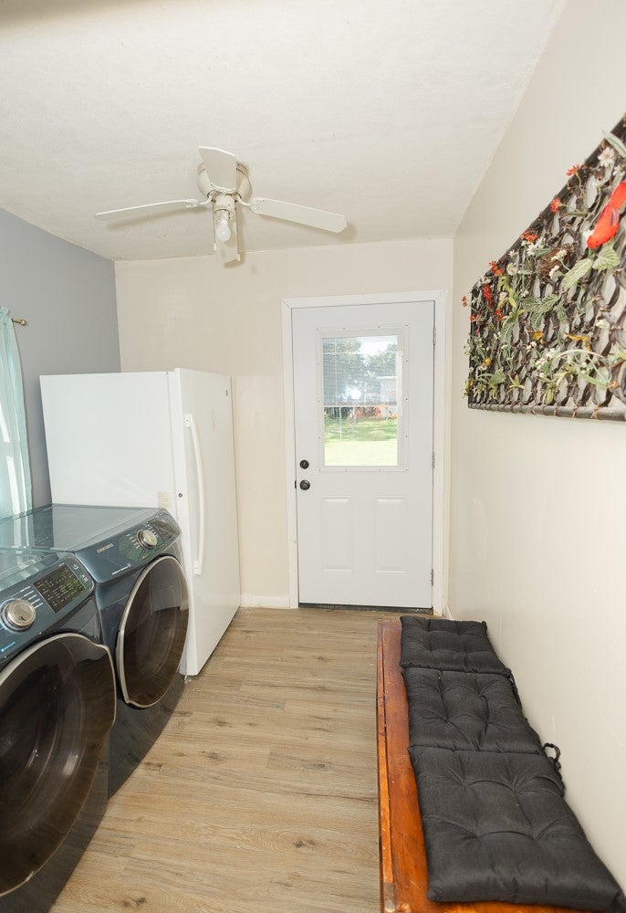 616 Vann Road Smiths Station, AL 36877 - Photo 33 of 46 Gallery Image 33