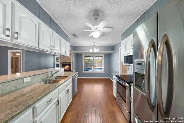 $2,000 | 7015 Forest Pine Street, San Antonio, TX 78240