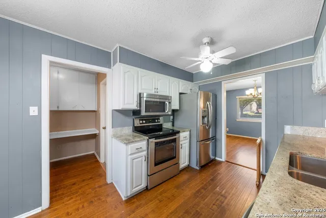 $2,000 | 7015 Forest Pine Street, San Antonio, TX 78240