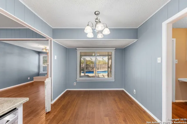$2,000 | 7015 Forest Pine Street, San Antonio, TX 78240