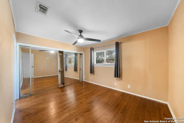 $2,000 | 7015 Forest Pine Street, San Antonio, TX 78240