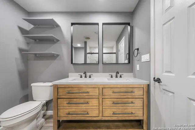 $2,000 | 7015 Forest Pine Street, San Antonio, TX 78240