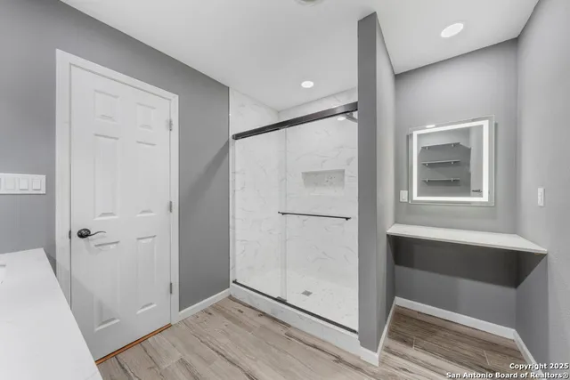 $2,000 | 7015 Forest Pine Street, San Antonio, TX 78240