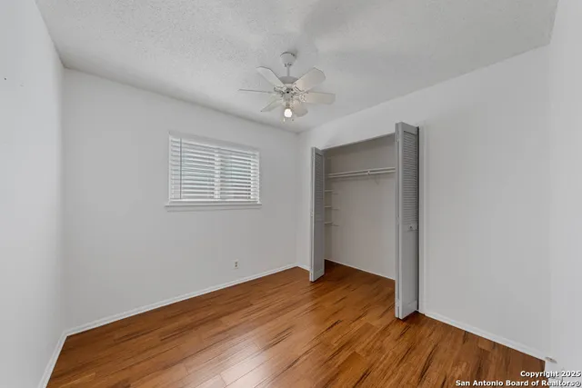 $2,000 | 7015 Forest Pine Street, San Antonio, TX 78240